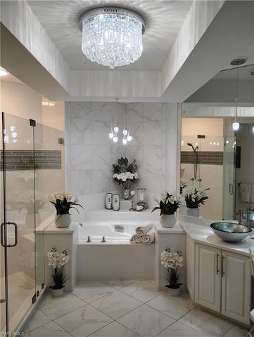 133 Colonade CIR, Naples, FL 34103