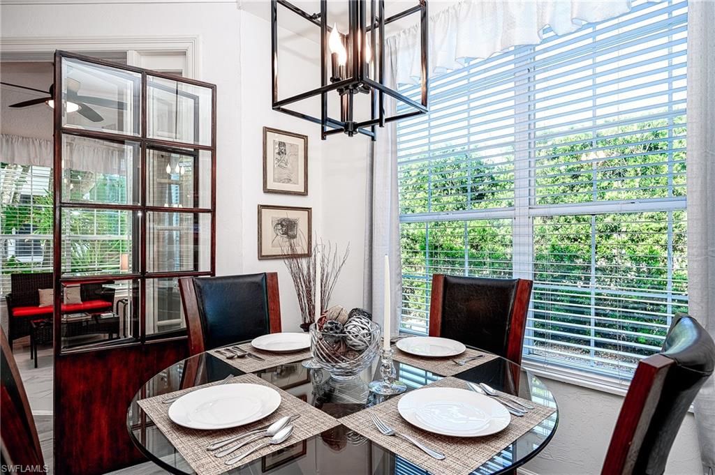 133 Colonade CIR, NAPLES, FL 34103 — photo 2