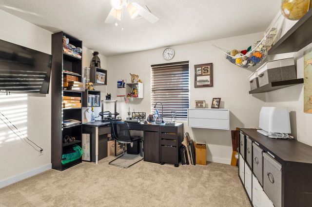 3387 FM 121, Van Alstyne, TX 75495