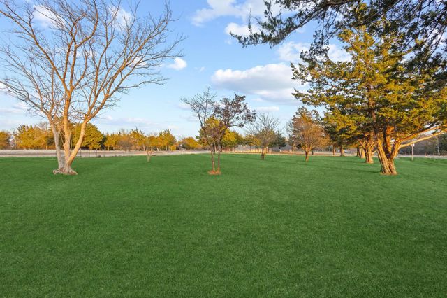 3387 FM 121, Van Alstyne, TX 75495