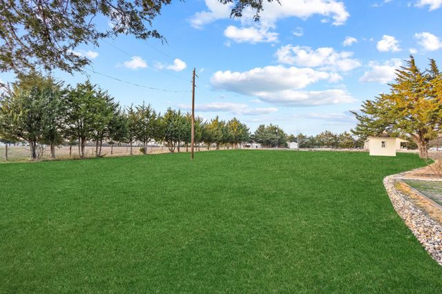 3387 FM 121, Van Alstyne, TX 75495
