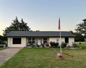 3387 FM 121, Van Alstyne, TX 75495
