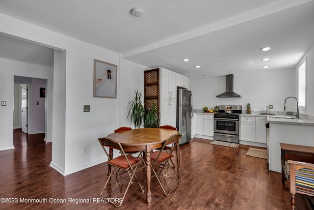 611 Park Place Avenue B, Bradley Beach, NJ 07720