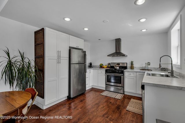 611 Park Place Avenue B, Bradley Beach, NJ 07720