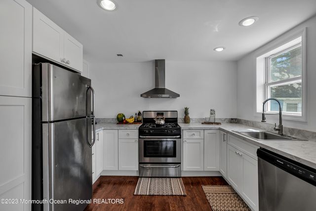 611 Park Place Avenue B, Bradley Beach, NJ 07720