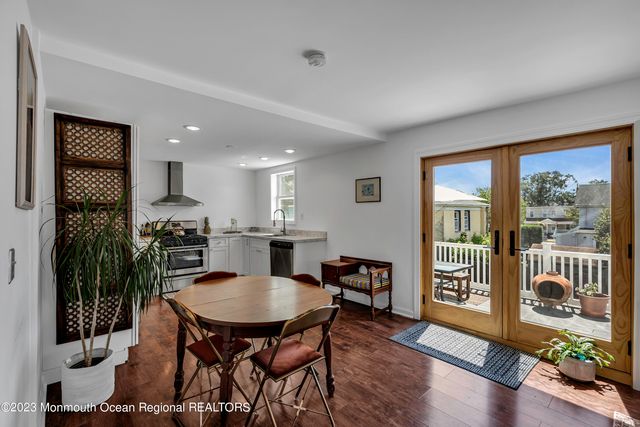 611 Park Place Avenue B, Bradley Beach, NJ 07720