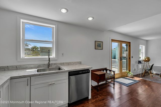 611 Park Place Avenue B, Bradley Beach, NJ 07720