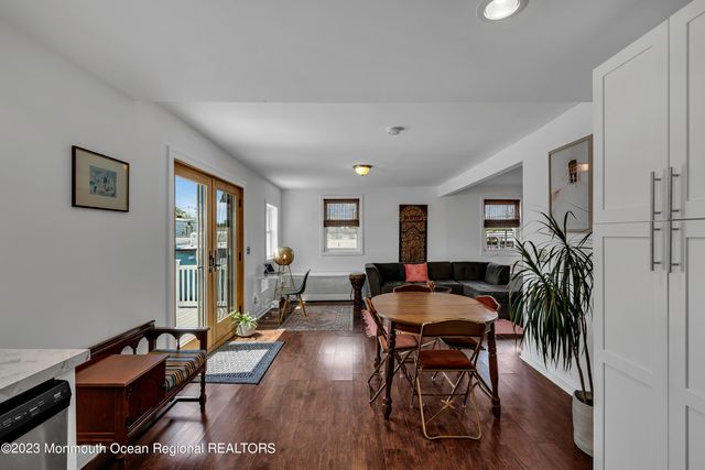 611 Park Place Avenue B, Bradley Beach, NJ 07720