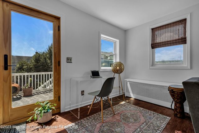 611 Park Place Avenue B, Bradley Beach, NJ 07720