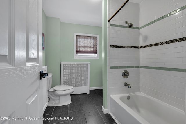 611 Park Place Avenue B, Bradley Beach, NJ 07720