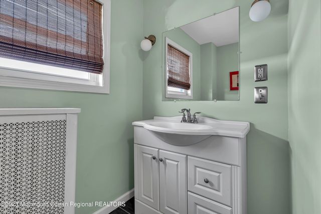 611 Park Place Avenue B, Bradley Beach, NJ 07720