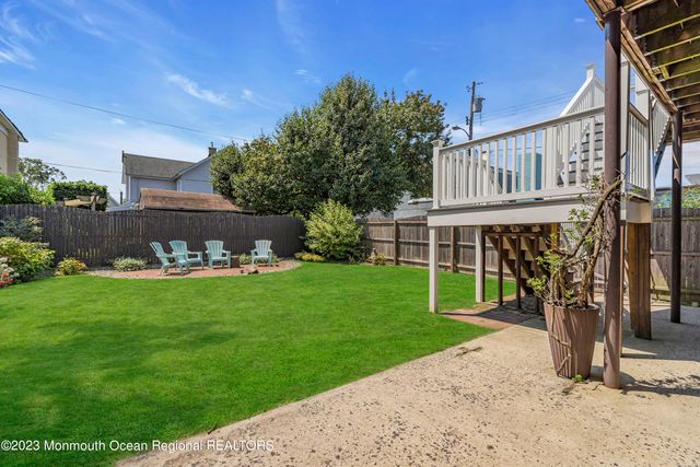 611 Park Place Avenue B, Bradley Beach, NJ 07720