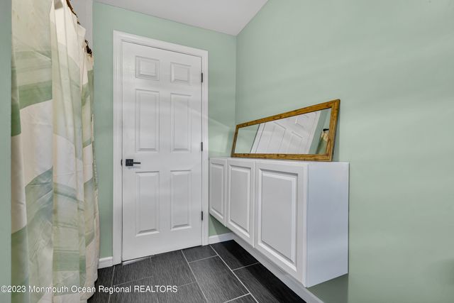 611 Park Place Avenue B, Bradley Beach, NJ 07720