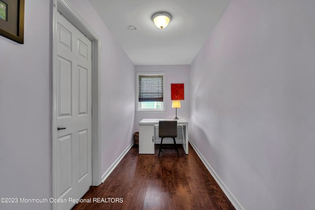 611 Park Place Avenue B, Bradley Beach, NJ 07720