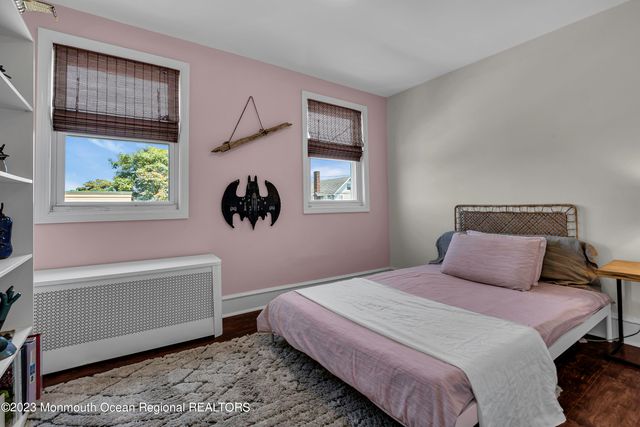 611 Park Place Avenue B, Bradley Beach, NJ 07720