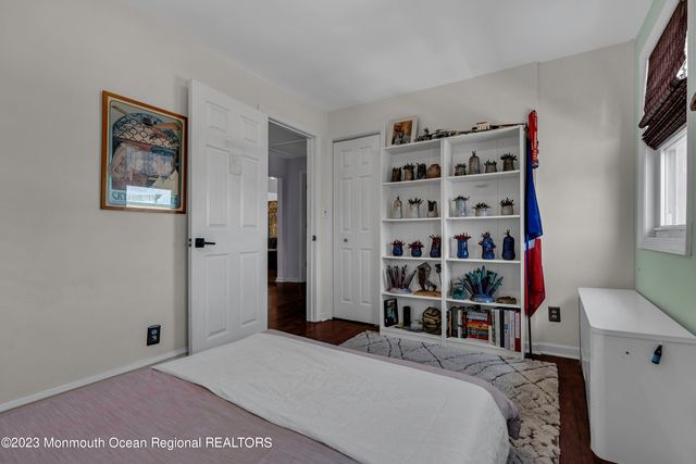 611 Park Place Avenue B, Bradley Beach, NJ 07720