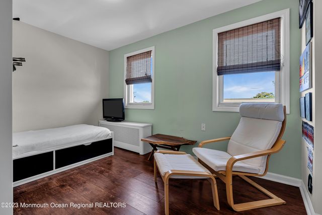 611 Park Place Avenue B, Bradley Beach, NJ 07720