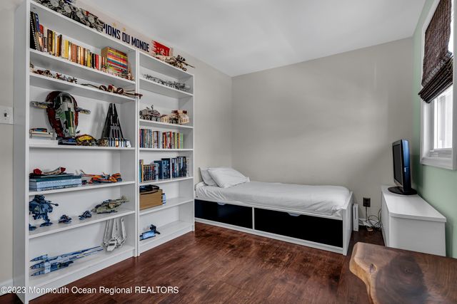 611 Park Place Avenue B, Bradley Beach, NJ 07720