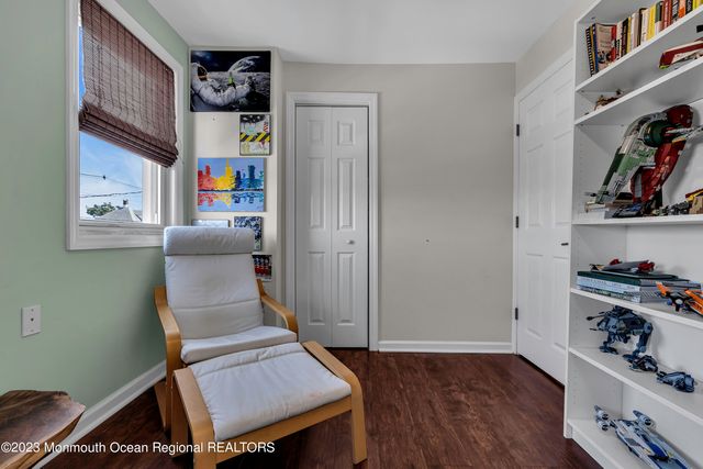 611 Park Place Avenue B, Bradley Beach, NJ 07720