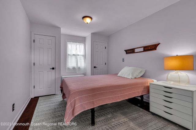 611 Park Place Avenue B, Bradley Beach, NJ 07720