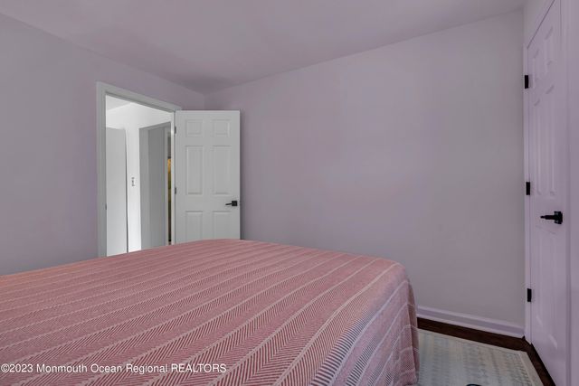 611 Park Place Avenue B, Bradley Beach, NJ 07720