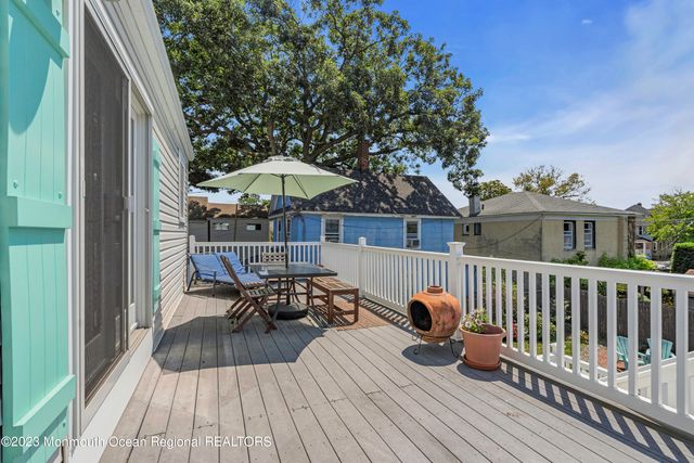 611 Park Place Avenue B, Bradley Beach, NJ 07720