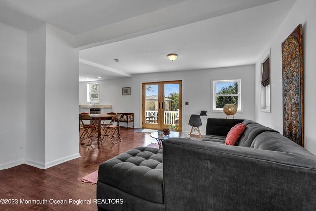 611 Park Place Avenue B, Bradley Beach, NJ 07720