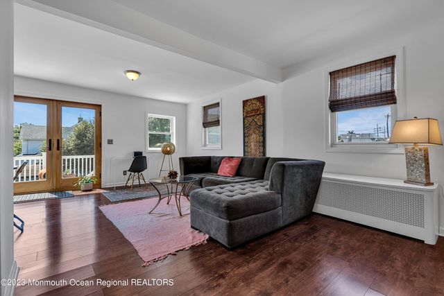 611 Park Place Avenue B, Bradley Beach, NJ 07720