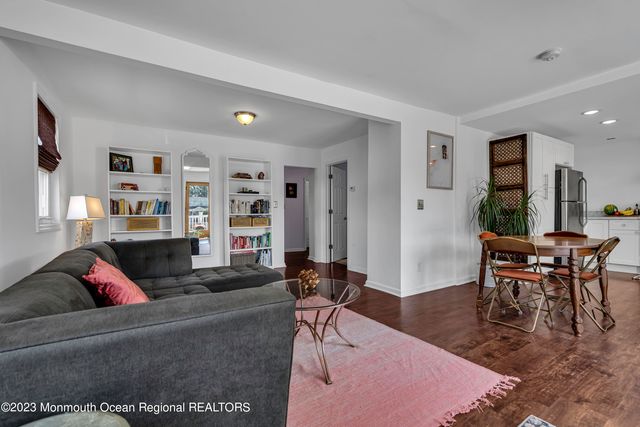 611 Park Place Avenue B, Bradley Beach, NJ 07720