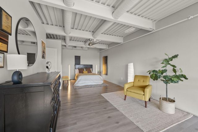 367 Auden Avenue, 209, Columbus, OH 43215