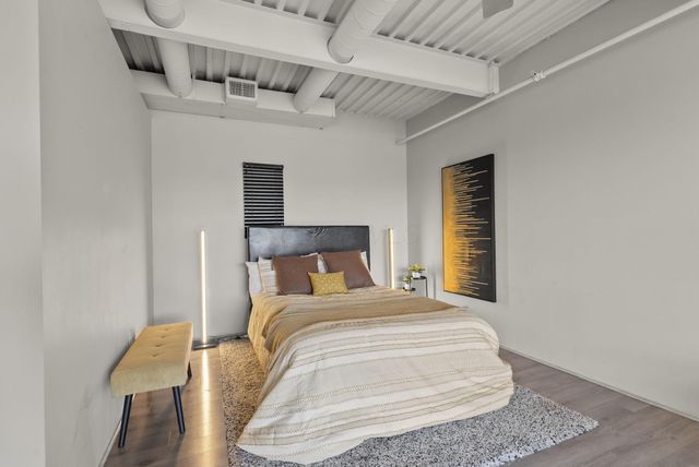 367 Auden Avenue, 209, Columbus, OH 43215