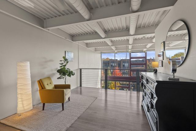 367 Auden Avenue, 209, Columbus, OH 43215