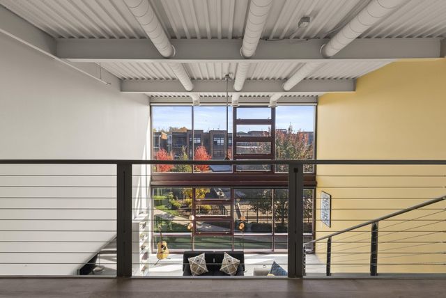 367 Auden Avenue, 209, Columbus, OH 43215