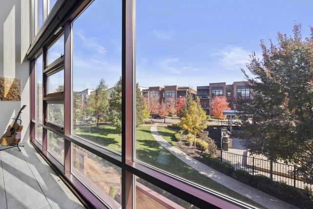 367 Auden Avenue, 209, Columbus, OH 43215