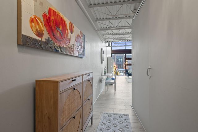 367 Auden Avenue, 209, Columbus, OH 43215