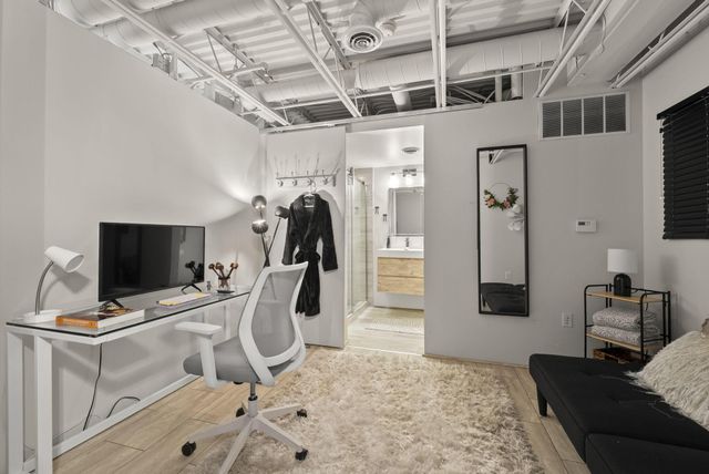 367 Auden Avenue, 209, Columbus, OH 43215