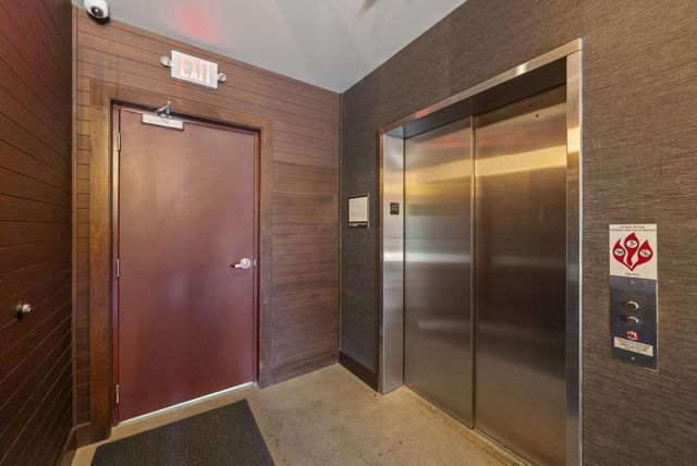 367 Auden Avenue, 209, Columbus, OH 43215