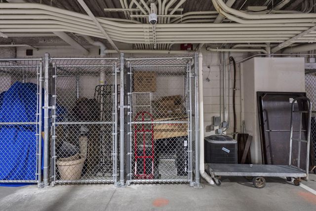 367 Auden Avenue, 209, Columbus, OH 43215