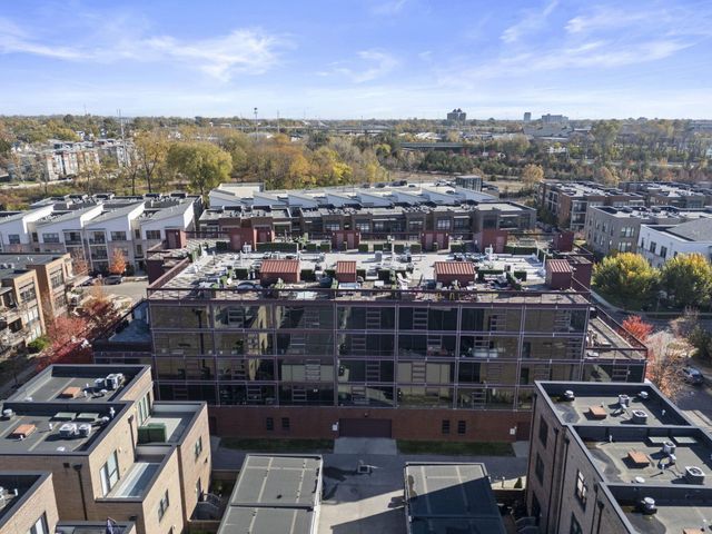 367 Auden Avenue, 209, Columbus, OH 43215