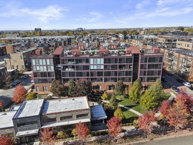 367 Auden Avenue, 209, Columbus, OH 43215