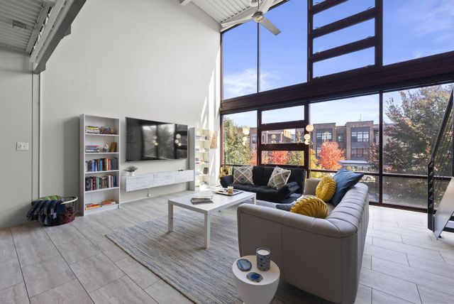 367 Auden Avenue, 209, Columbus, OH 43215