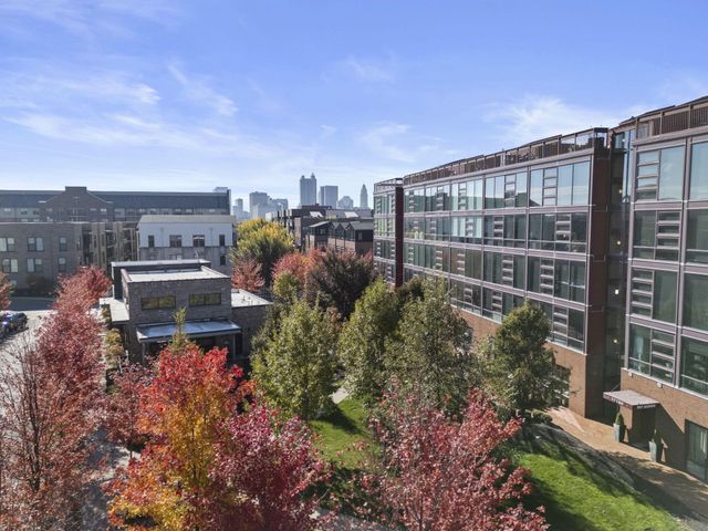 367 Auden Avenue, 209, Columbus, OH 43215