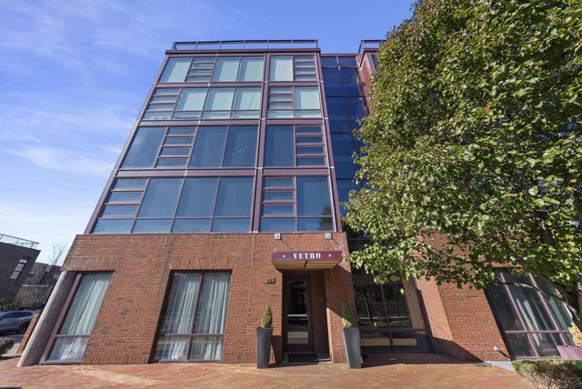 367 Auden Avenue, 209, Columbus, OH 43215