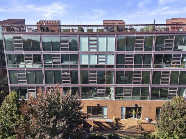 367 Auden Avenue, 209, Columbus, OH 43215