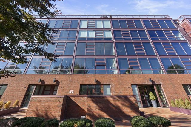 367 Auden Avenue, 209, Columbus, OH 43215