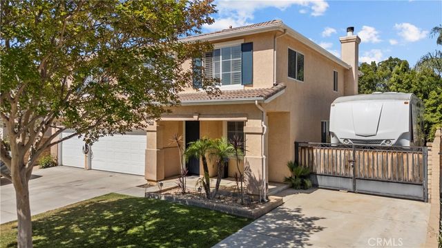 30513 Cordoba, Castaic, CA 91384