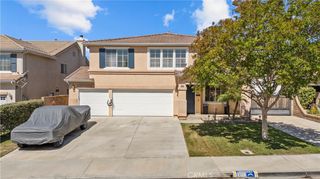 30513 Cordoba, Castaic, CA 91384