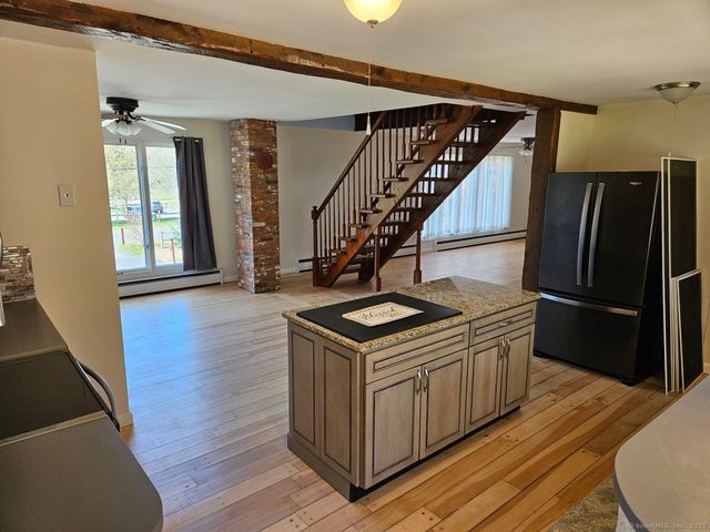 230 Old Field Road, Southbury, CT 06488