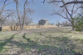 4511 Yancy Street, Dallas, TX 75216