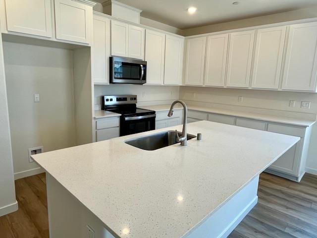 1525 Carp Way, Sacramento, CA 95832